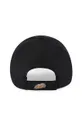 Καπέλο 47brand San Jose Sharks μαύρο