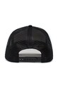 Doplňky Čepice Goorin Bros 101.0211 černá