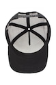 Čepice Goorin Bros 101.0211 černá