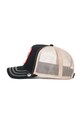 Kapa Goorin Bros crna 101.0378