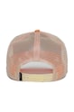 Goorin Bros czapka The Panther zielony 101.0381