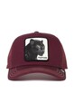 Kapa Goorin Bros 101.0381 bordo AA00