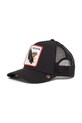 Goorin Bros kapa ostalo crna 101.0384
