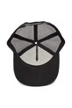 Goorin Bros caciula negru 101.0384