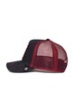 Goorin Bros czapka The Freedom Eagle 101.0384 granatowy ZA00