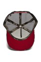 Goorin Bros czapka The Freedom Eagle zielony 101.0384