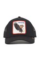 Goorin Bros czapka The Freedom Eagle 101.0384