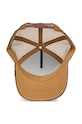 Goorin Bros czapka The King Lion 101.0388 brązowy