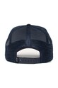 Accesorii Goorin Bros șapcă 101.0389 bleumarin