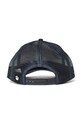 Kapa Goorin Bros The Lone Wolf mornarsko plava 101.0389