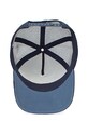 Goorin Bros czapka granatowy 101.0390