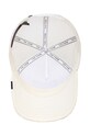 Goorin Bros sapca 101.0392 alb