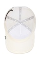 Kapa sa šiltom Goorin Bros 101.0392 bijela