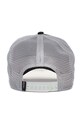 Kiegészítők Goorin Bros sapka The Silver Fox 101.0392 zöld