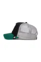 πράσινο Καπέλο Goorin Bros