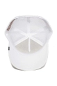 Goorin Bros czapka The White Tiger Unisex