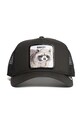 Kapa Goorin Bros 101.0379 crna AA00