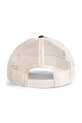 Goorin Bros czapka z daszkiem The GOAT czarny 101.0385