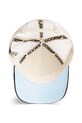 Goorin Bros czapka z daszkiem The GOAT 101.0385