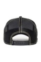 Accesorii Goorin Bros sapca 101.0391 negru