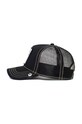 Goorin Bros sapca negru 101.0391