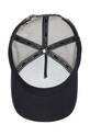 Goorin Bros sapca 101.0391 negru