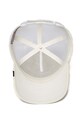 Goorin Bros czapka The Queen Bee biały 101.0391