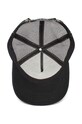 Goorin Bros czapka The Queen Bee czarny 101.0391