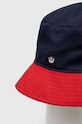 Akcesoria Goorin Bros kapelusz 105.0202. granatowy