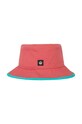 Akcesoria Goorin Bros kapelusz 105.0005 różowy