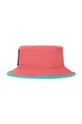 rózsaszín Goorin Bros kalap