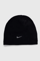 Nike cappello e quanti 100% Poliestere