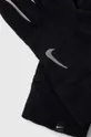 Nike czapka i rękawiczki Unisex