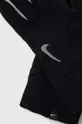 Σκούφος και γάντια Nike Unisex