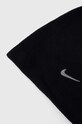 Nike czapka i rękawiczki N.100.2579.082