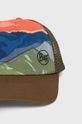Buff czapka multicolor