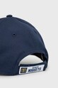 Аксессуары Кепка New Era 11783712 тёмно-синий