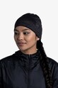 Καπέλο Buff Dryflex Solid 118099.999 μαύρο AA00