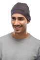 Αξεσουάρ Καπέλο Buff Dryflex Solid 118099.999 μαύρο