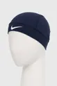 σκούρο μπλε καπέλο Nike Unisex
