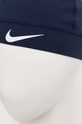 čepice Nike N.100.3713.430 námořnická modř AA00