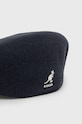 Accesorii Kangol basca 0258BC.DS405 bleumarin