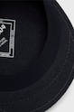 Kangol basca bleumarin 0258BC.DS405