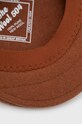 Kangol kaszkiet wełniany brązowy 0258BC.MH240
