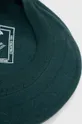 πράσινο Μάλλινο καπέλο Kangol