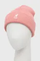 Καπέλο Kangol ροζ