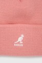 Аксессуары Шапка Kangol 2978BC.PE600 розовый