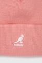Аксесоари Шапка Kangol 2978BC.PE600 розов