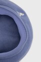 Kangol bereta de lana albastru K3107ST.IL525