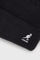 Doplňky Čepice Kangol K3454.DS405 šedá